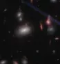 ailcom237's Avatar