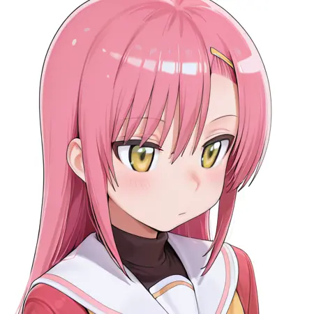yifonwei's Avatar