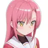 yifonwei's Avatar