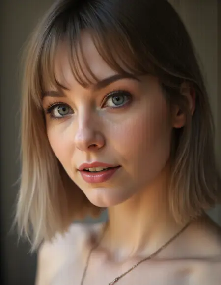 #WATW - 🇫🇮 Finland