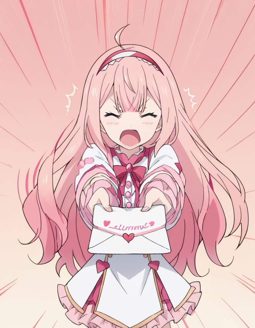 ad8d4-3283141906.png