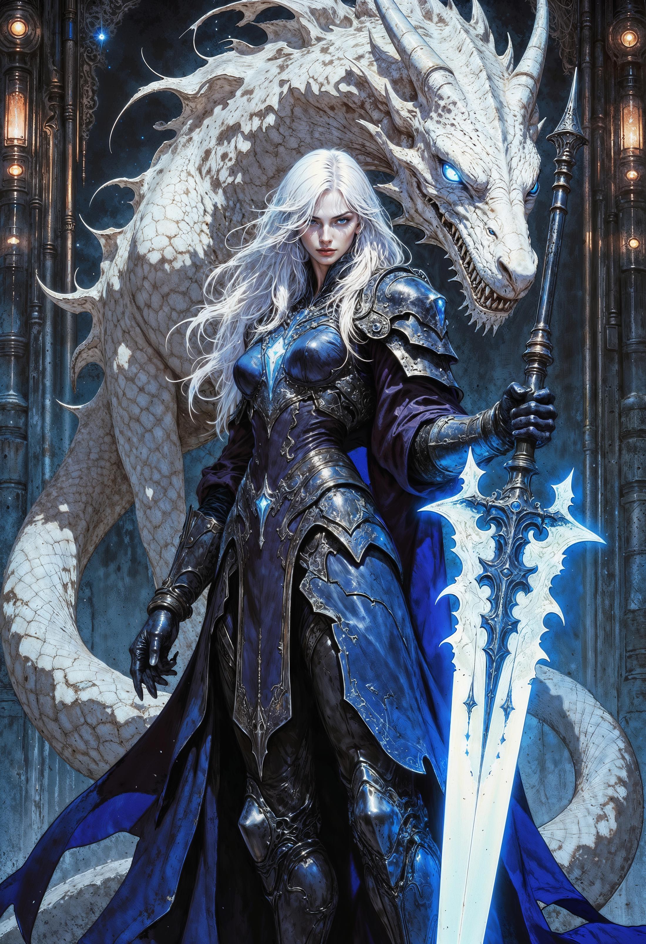 https://image.civitai.com/xG1nkqKTMzGDvpLrqFT7WA/f097a49c-aa5b-4632-8373-6835eff4f6f8/width=1800/f097a49c-aa5b-4632-8373-6835eff4f6f8.jpeg