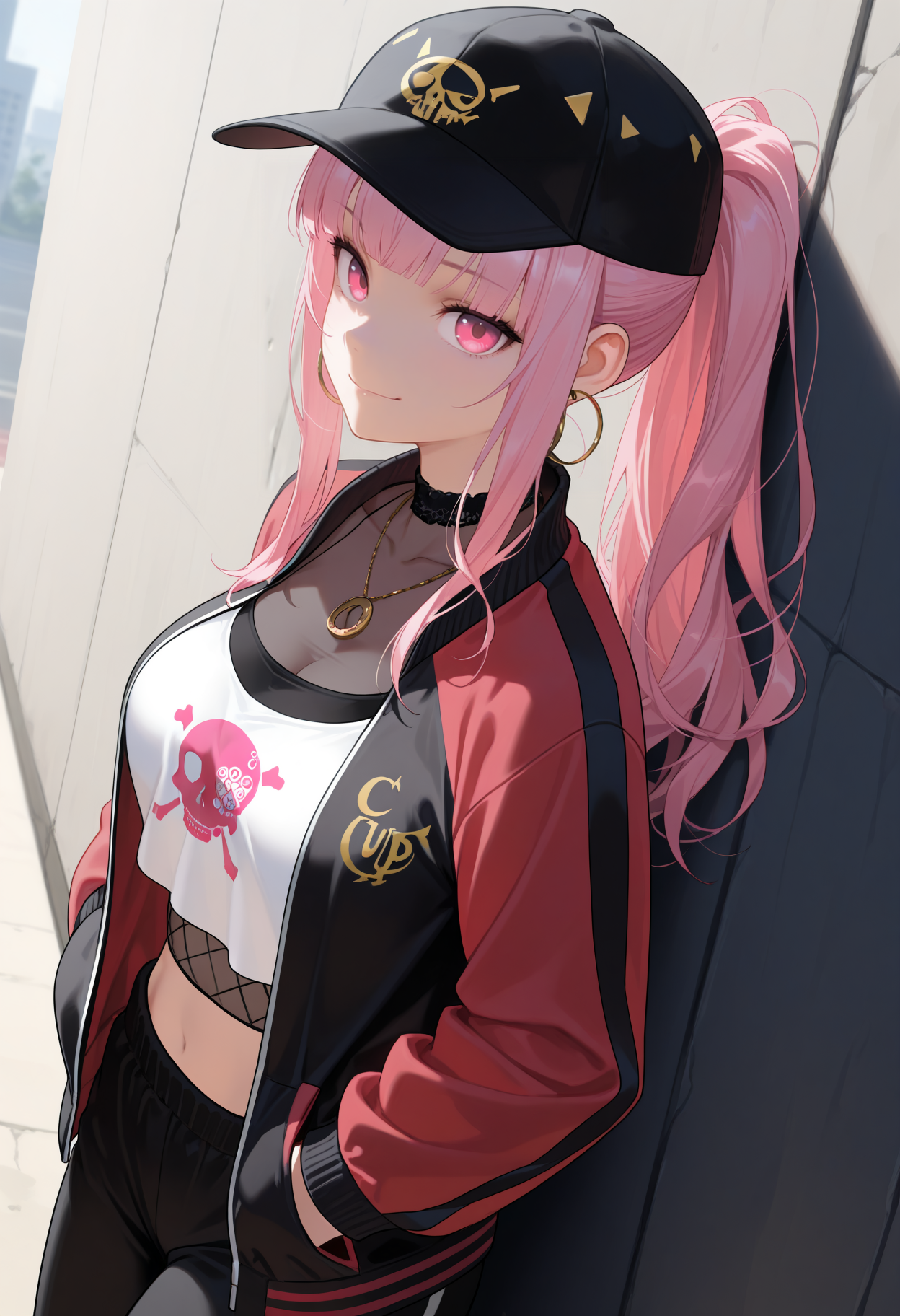00112-1532854351.png