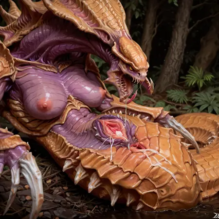 zerg