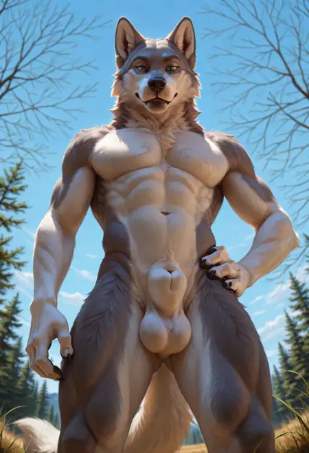 Sheathes for Illustrious