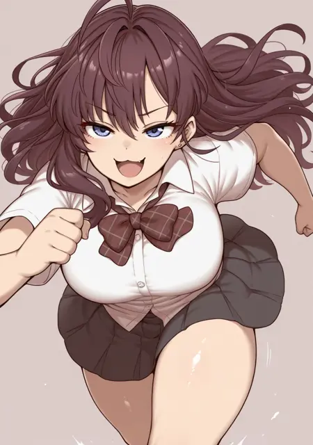 Tobisawa style | とびさわスタイル