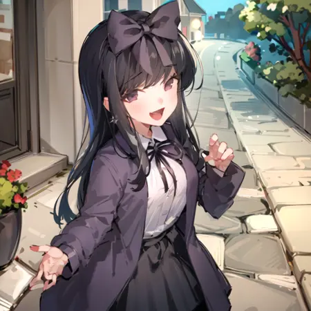 shunga_youkyu | 春画要求姐贵