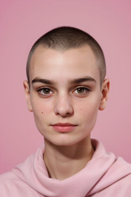 SineadOConnor