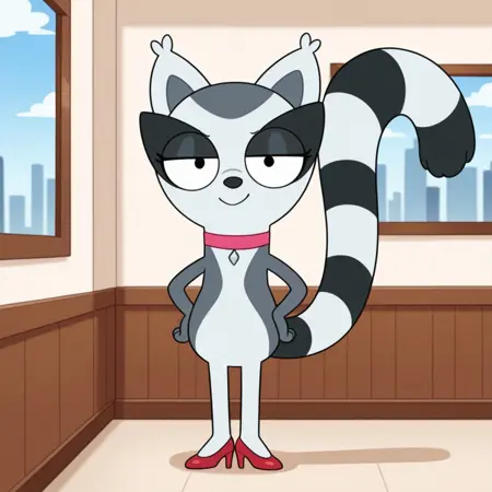 Kim Popularé (Kiff)