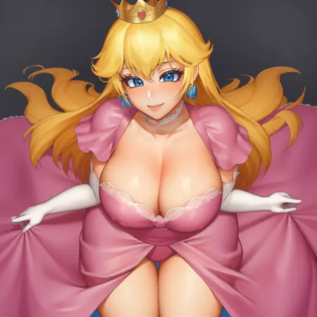 Cinko_Draw Style Lora