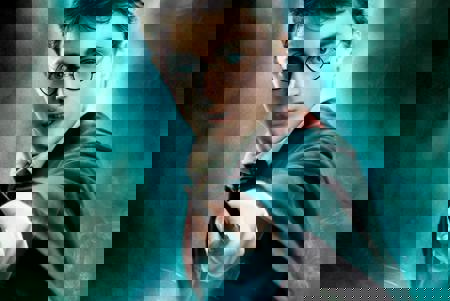mincraftypt142's Avatar