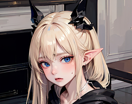eawi's Avatar