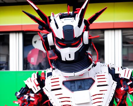 djz Cyber Society V21 0
