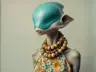 Kaleria_Pashkova's Avatar