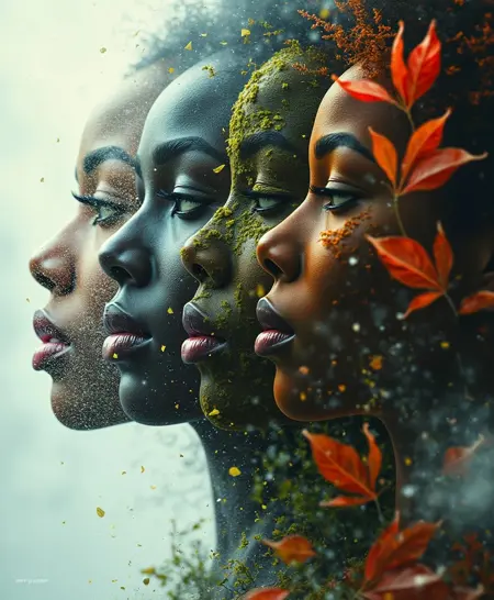 Flux.1-Dev GGUF Q2.K Q3.KS Q4 WITH InPainting - IMG2IMG - TXT2IMG ControlNet integration with auto Prompt / CLOUD API (FAL.AI) / SDXL IPAdapter /ControlNet / Upscaler