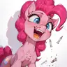 ZILUM's Avatar