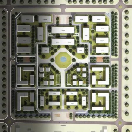 YQ_MasterPlan for ControlNet