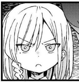 PPaii's Avatar
