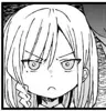 PPaii's Avatar