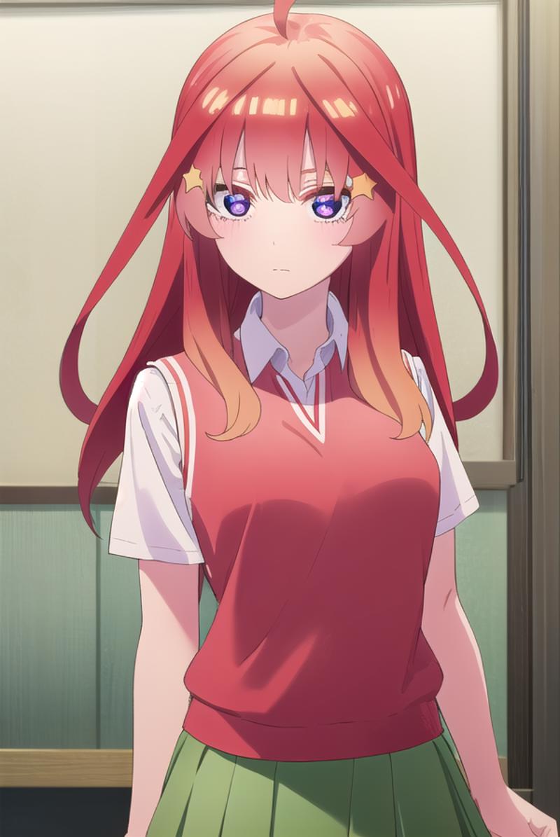 itsukinakano-f07db-3159120243.png