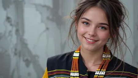 Ace Plus Costume Transfer