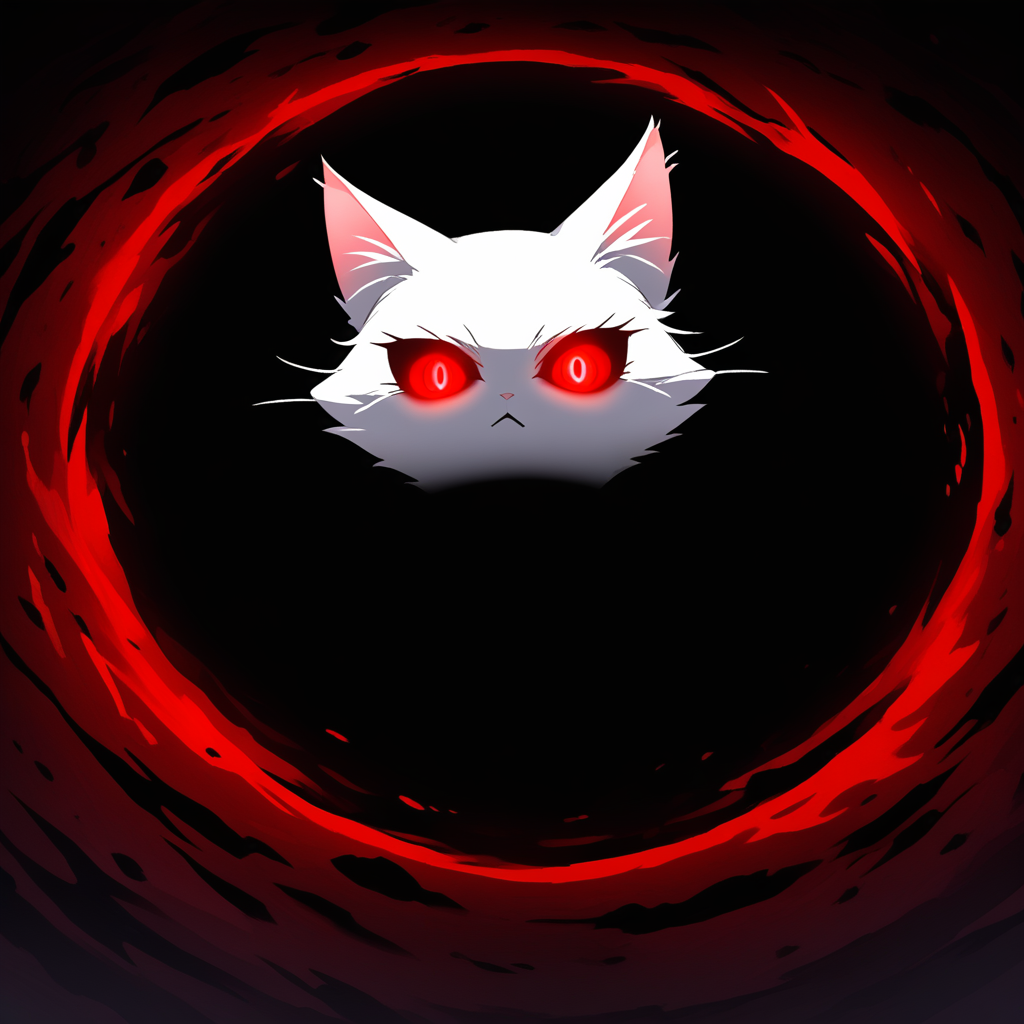 Symphtia_Style__Original_e000010_01_20241009024408.png