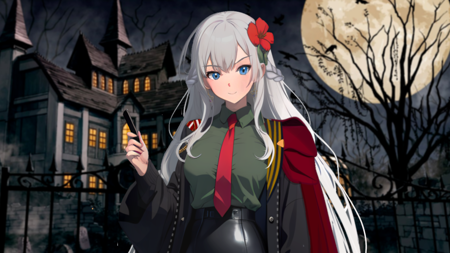 asteria_elodia's Avatar
