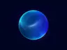UltraMarin's Avatar
