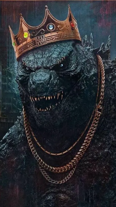 Fatzilla69's Avatar