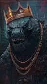 Fatzilla69's Avatar