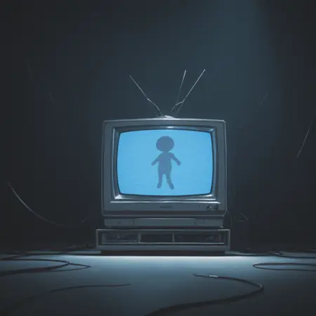 Anatologic's Avatar