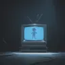 Anatologic's Avatar