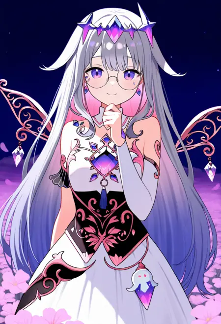 AkashicPulse