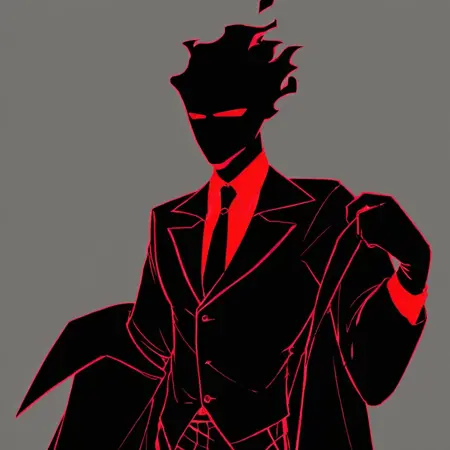 Auditor