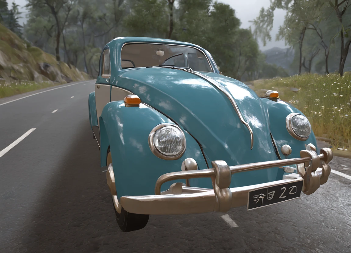 obc22_Car__lora_22_vehicle_obc22_1.0__on_a_road,__outside,_adorable,_nature_at_background,_professional,_realistic,_high_quality_20240526_214859_m.e6bb9ea85b_se.1897483421_st.20_c.7_1152x832.webp