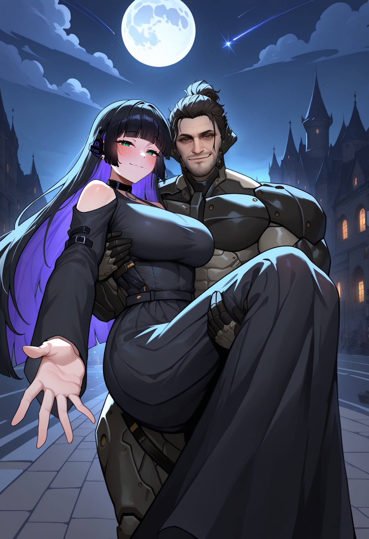 00713-1551713967.png