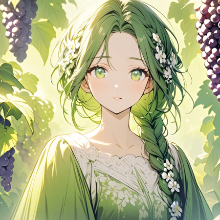 Suikin-Kouju SD v1.0