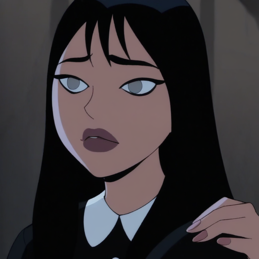 natalia_knight__long_hair__black_hair__grey_eyes__lips__black_dress__black_shoes__break_score_9__score_8_up__score_7_up__score_6_up__score_5_up__score_4_up__source_cartoon_-__3d____simp_2408045417.png