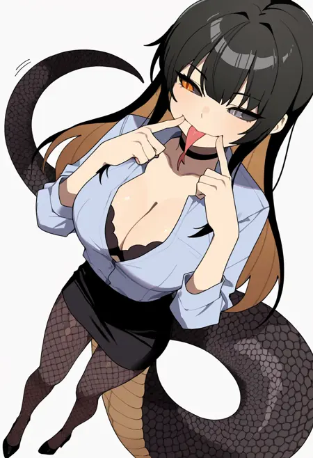 King Kobra | Junkzero