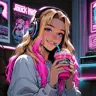 pw_sin's Avatar
