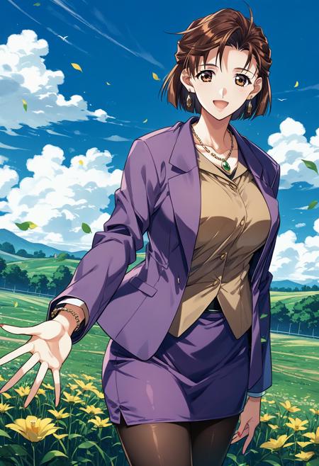 慟哭そして画像