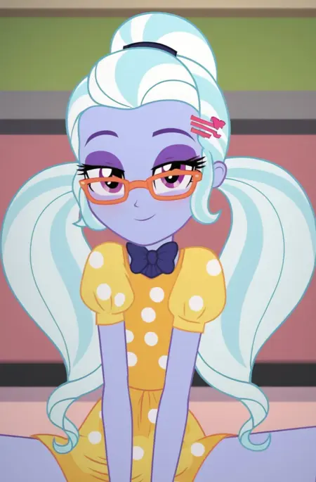 copyza77943's Avatar