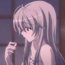 00b's Avatar
