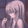 00b's Avatar