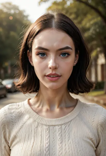 Eleanor Notexist (Pony)