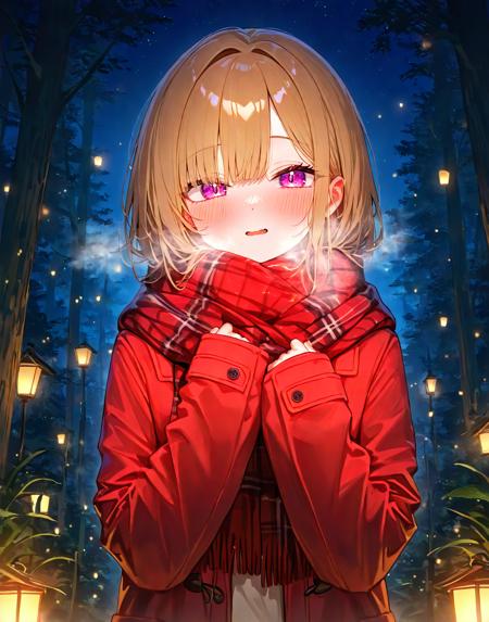 MoeFussion XL NI_Lx0