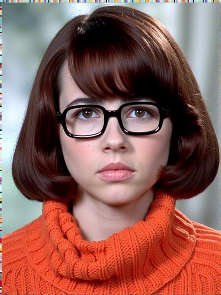 Scooby-Doo.2002 Velma (Linda Cardellini) Flux_V1
