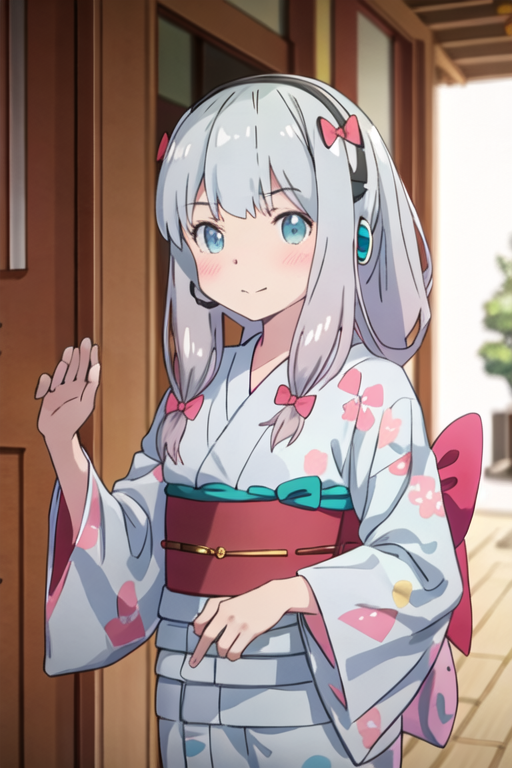 yukata.png