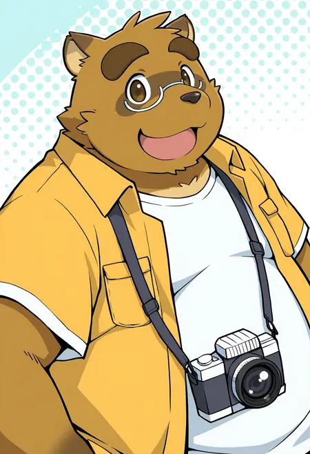 Kounosuke Kuri - Morenatsu - ILXL