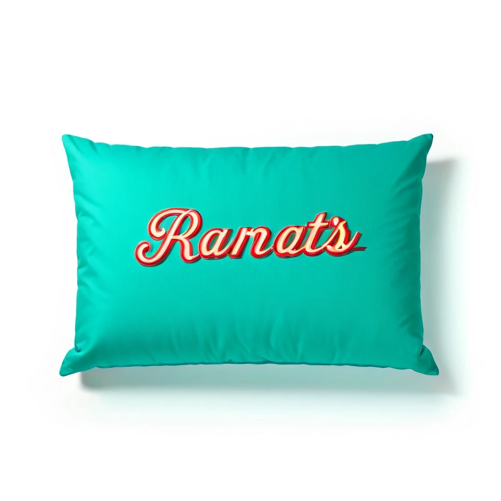 (pillow_showcase)__lora_25_pillow_showcase_1.1__Teal_background,__high_quality,_professional,_highres,_amazing,_dramatic,__(Clas_20240627_174941_m.d559ddef27_se.1622122077_st.20_c.7_1024x1024.webp